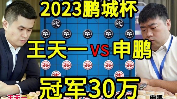 格列兹曼：十六年磨一剑终夺冠，欧冠失点成过去