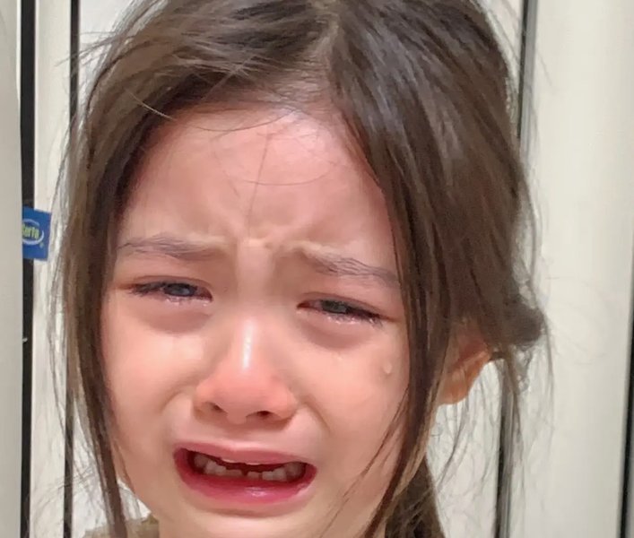 在U15辉煌后，别忘了哭泣的声音