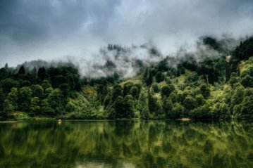 卡拉格：利物浦败北助卡里克转正 曼联第三难争冠