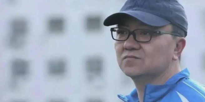 有一说一，乐播足球小将的流量还真是靠董路