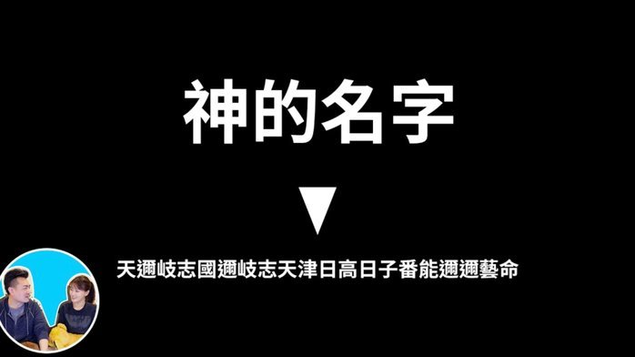 小将成长：专业教练领路，高层少插手