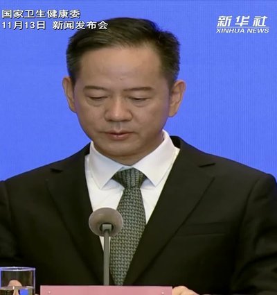 徐州1:2憾负宿迁高驰双响苗润东制胜
