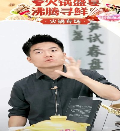 07或爆好成绩，董粉如何圆？