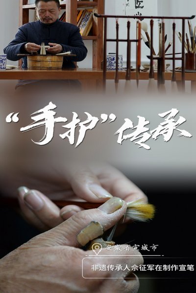 袁博涵的突破频率惊呆了所有人