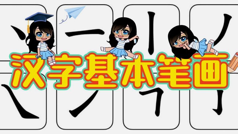 话说，现在中国青训发展到现在，整体性这三个字依然没有。