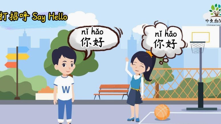 话说，现在中国青训发展到现在，整体性这三个字依然没有。