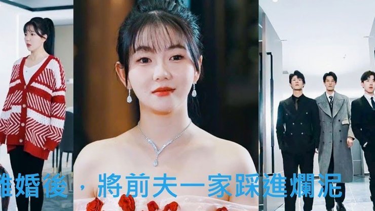 瓜迪奥拉：专注比赛，不谈VAR