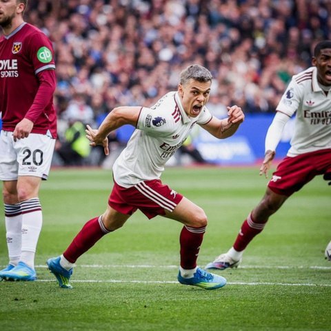 巴萨夺冠：2-0皇马前给媒体发爆米花；去不同夜总会庆祝胜利