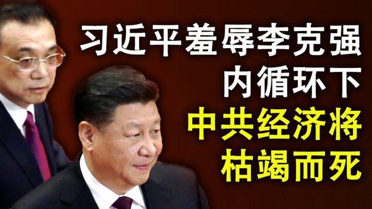 马特拉齐：巴斯托尼的价值毋庸置疑，希望他能留在国际米兰