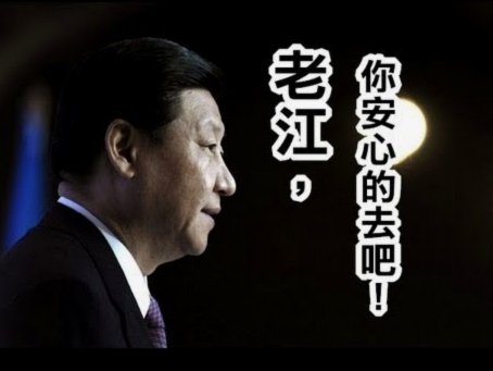 马特拉齐：巴斯托尼的价值毋庸置疑，希望他能留在国际米兰