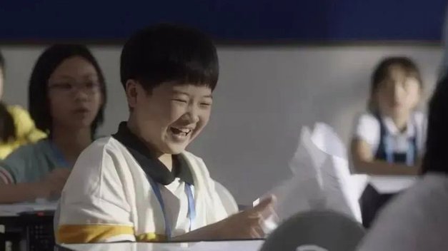 韩国国少队十年称霸亚洲