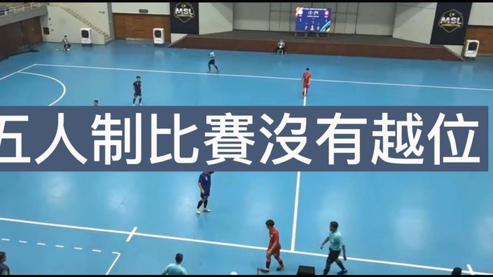 皇马欧冠次数超巴萨史 弗洛伦蒂诺称皇马差则众队自尽