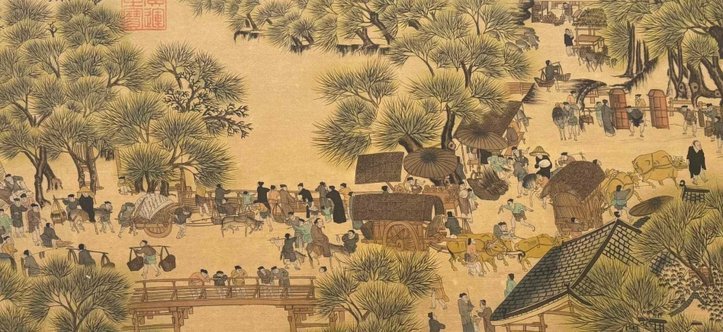 说不定大卫打韩国10反而不能541了，附和东亚杯名单对比