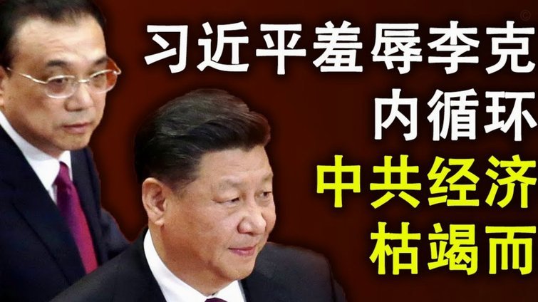 马伦转会定局：罗马将花2500万欧买断