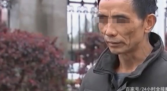 回家前，教练的越界何时算错？
