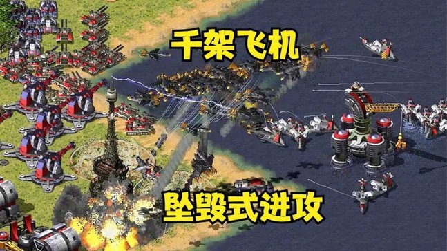 韩国U-16基本攻不进我们防守三区，中国U-16这个防守体系搭建得非常好。