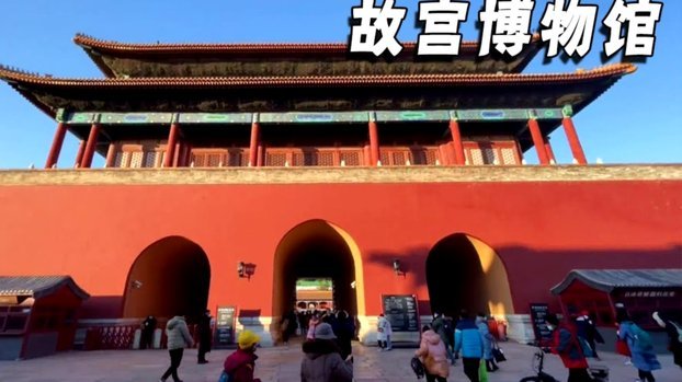 卡迪斯禁区头球破门，三镇2-1辽宁