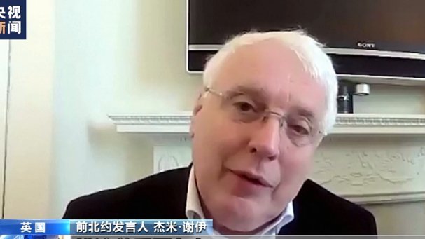 记者：里克尔梅将提交担保金，他想与老佛爷进行两场辩论
