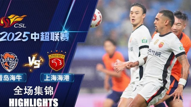 韦世豪力克津门虎 荣膺超联赛最佳