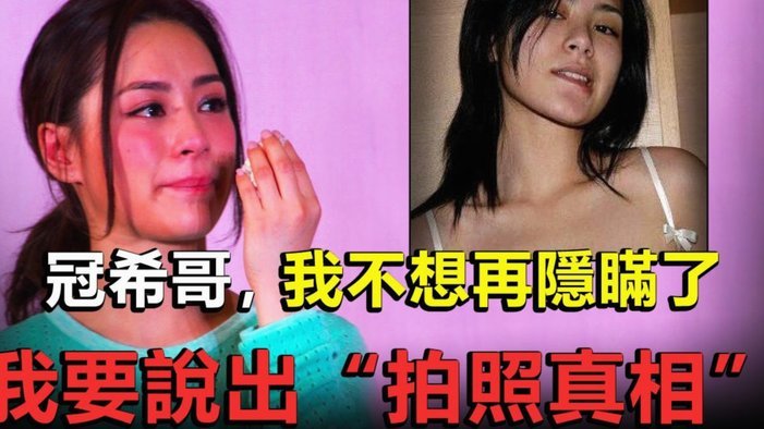 马丁内利：很高兴成阿森纳欧冠最佳射手，想以冠军身份结束