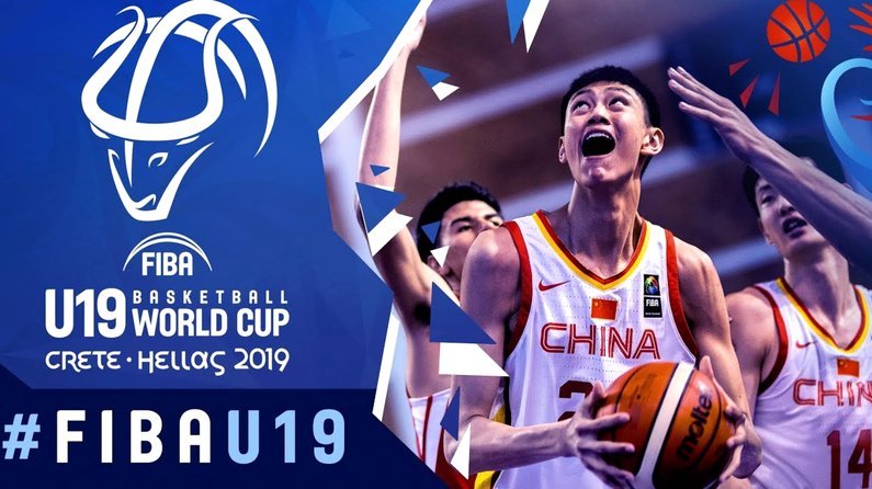U19国青1-1海港B队，苗润东点球破门，邵佳一现场观赛