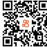 D组四强难分伯仲 土耳其黄金一代登场