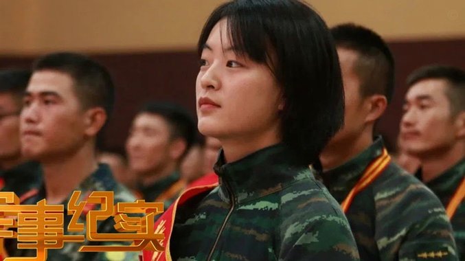 张玉宁：国家队新老队员全力以赴