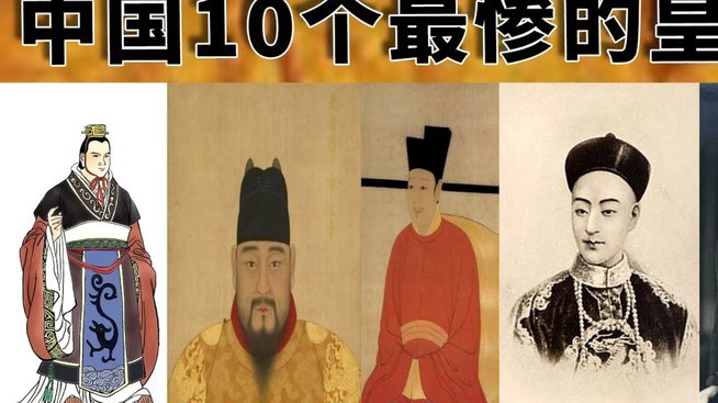 恩佐想去皇马；罗德里可能会考虑去；还有要宣布引进的大牌