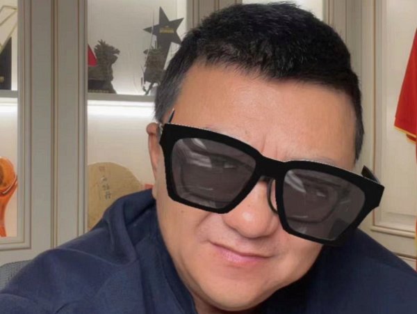董路的事本来其实是足协的本职工作。