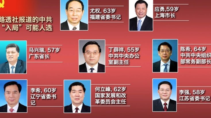 克洛普反感作秀背后的坚持