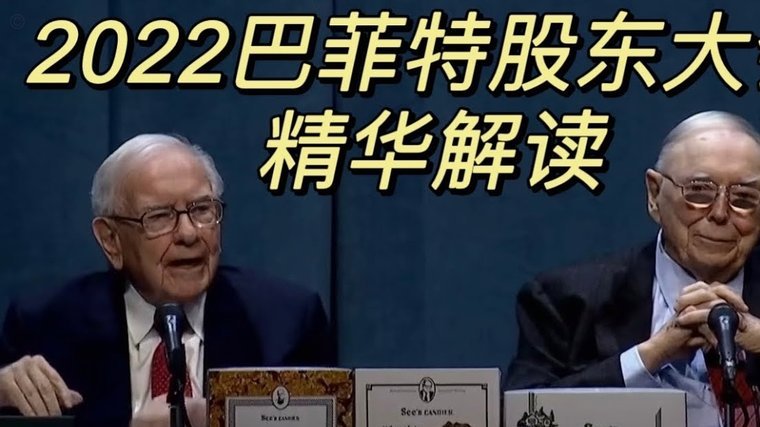 身价腰斩却获千万顶薪，尼科拒绝巴萨留守毕巴十年