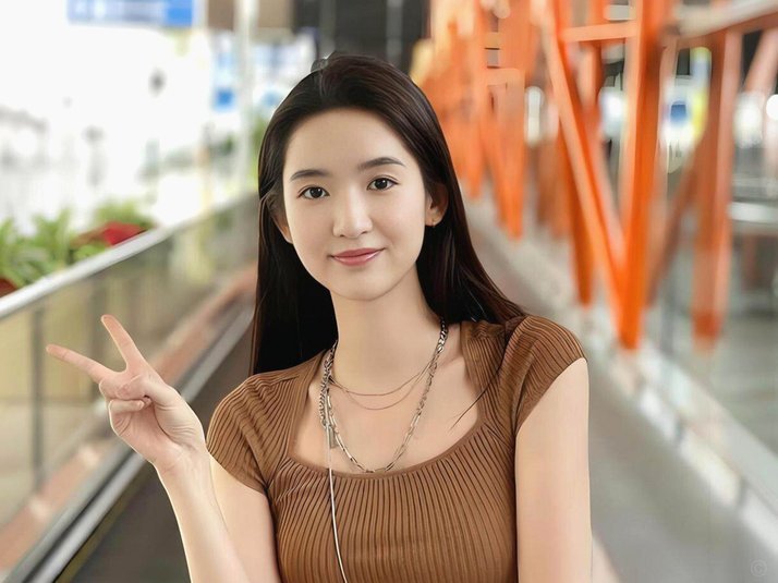 中国足球新星王玉栋身价暴涨至180万欧元