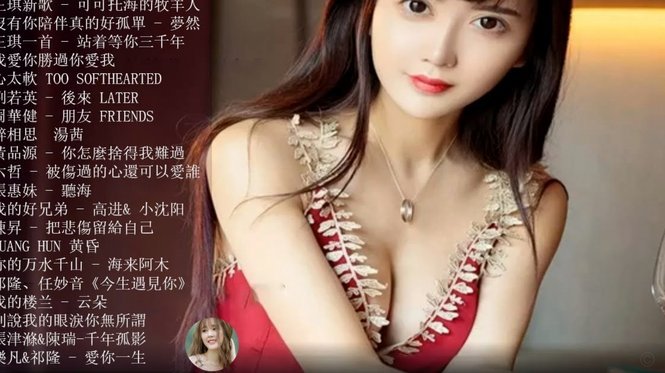 依木兰使用成安东尼奥最大挑战