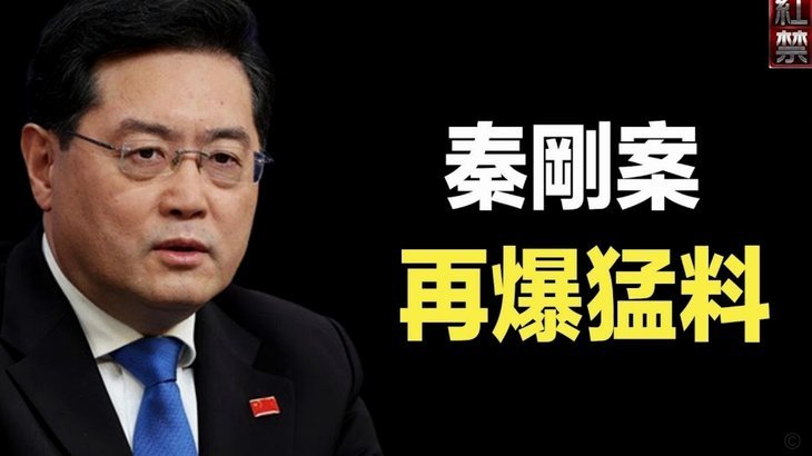 怎样使用依木兰，是安东尼奥最大考验