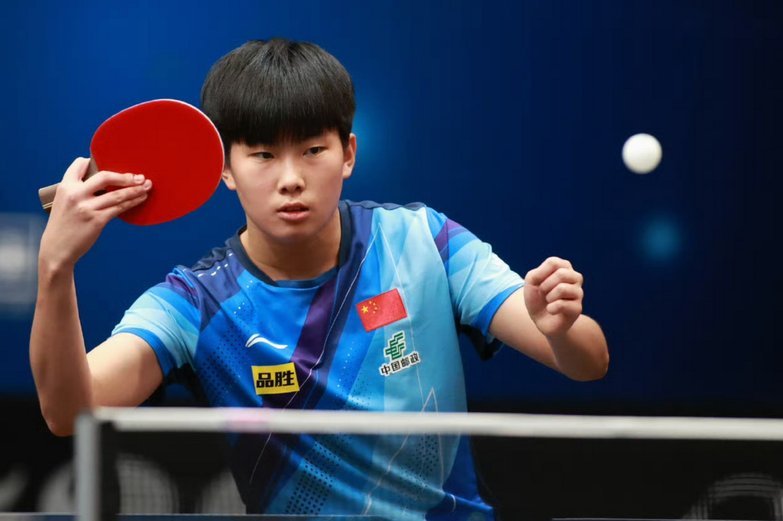 成都U15巴西拉练告捷 2-1胜圣保罗 6战3胜3负
