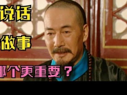 图拉姆成“联络人”？图拉姆晒姆巴佩与邓弗里斯视频通话照