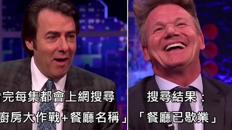 图拉姆成“联络人”？图拉姆晒姆巴佩与邓弗里斯视频通话照