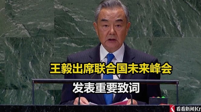 国安媒体球迷开放日缅怀逝者