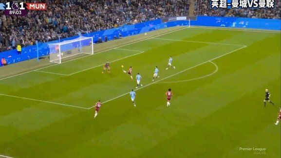 迪亚洛制胜球助科特迪瓦1-0晋级非洲杯