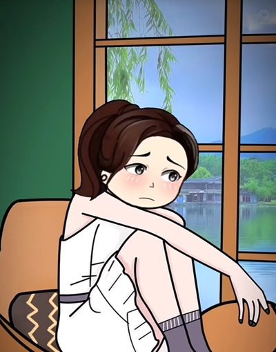 别批评了，王钰栋已非少年