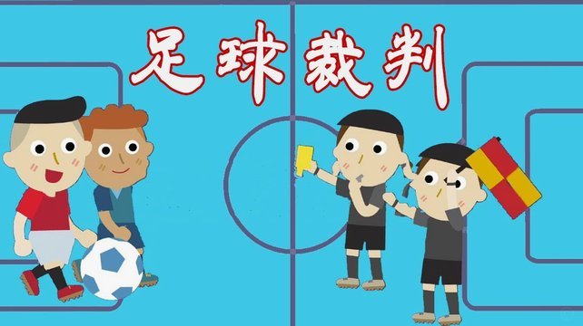 梅西现象：体系足球掩盖了足球天赋的退步？