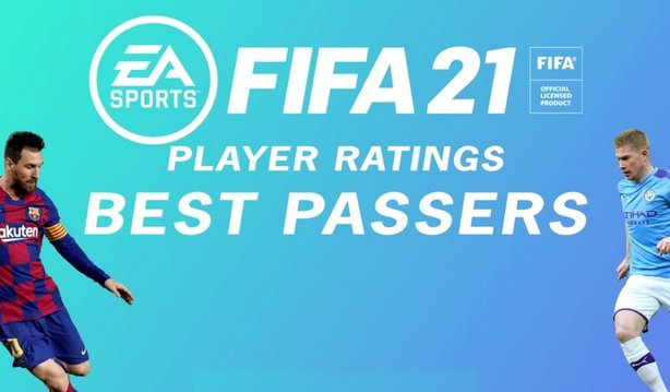 阿尔及利亚足协申诉FIFA：梅西犯规应被红牌罚下？