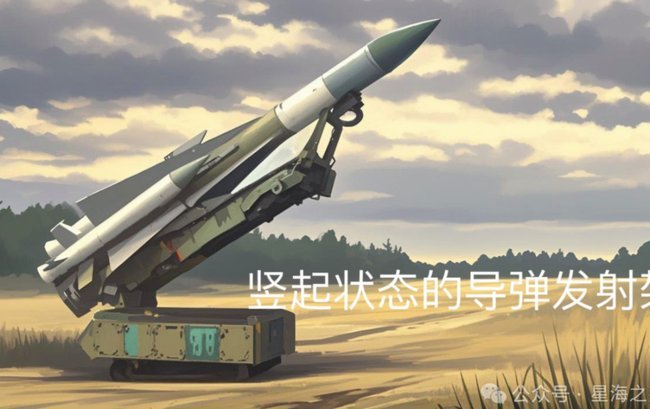 买乌郎重出江湖，右后卫终于有个替补了