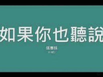 银川U17赛事票价：城市定位与足球发展如何平衡？