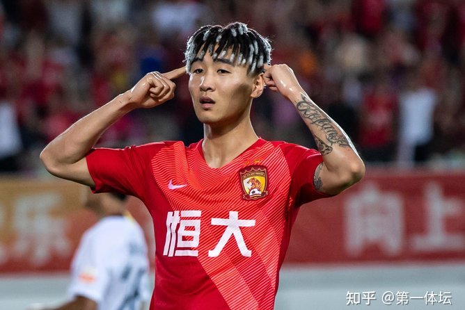 韦世豪：可能从国家队回来状态较好；相信葡萄牙能夺冠
