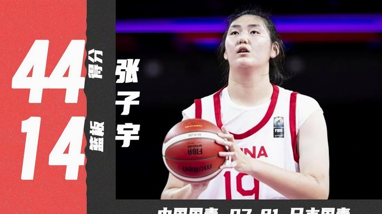 韩国0304世青赛也打得不错，为什么没出什么人加入韩国成年队？