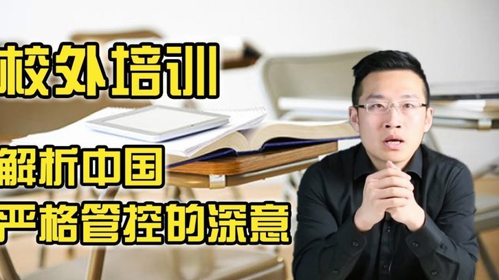 韩国0304世青赛也打得不错，为什么没出什么人加入韩国成年队？