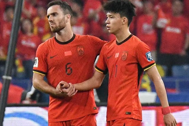 到底是谁说多特20万欧报价王钰栋？没有证据的事根本就是造谣！