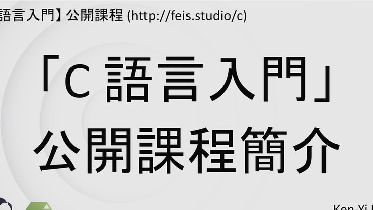 日网热议：正因为把巴西逼到这种程度，才更觉得不甘心