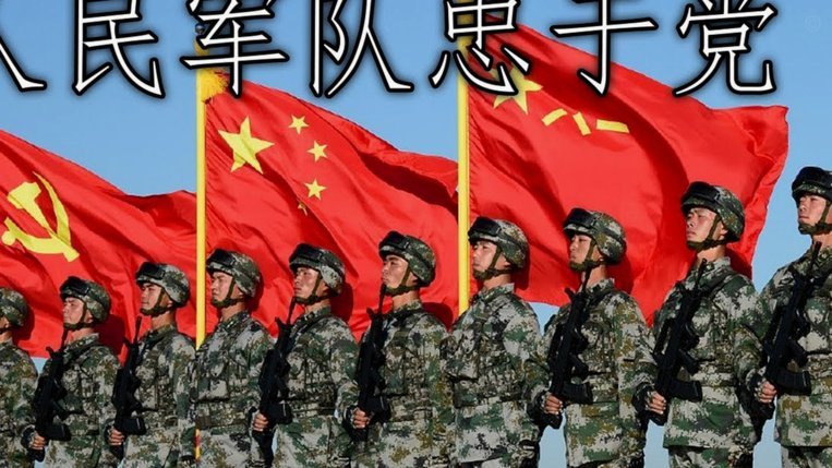 韦斯利：期待新鹏城未来拿中超冠军，我很尊重中国队友